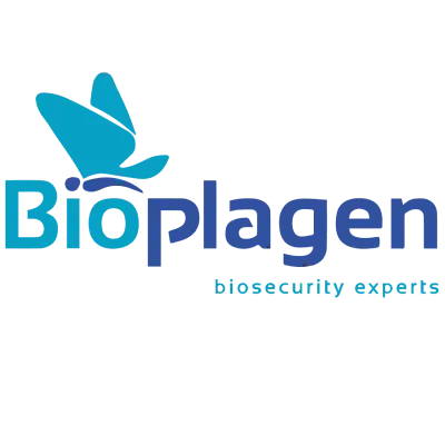 patrocinante Bioplagen